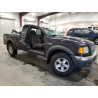 2002 FORD RANGER