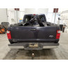 2002 FORD RANGER
