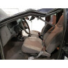 2002 FORD RANGER