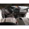 2002 FORD RANGER