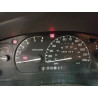 2002 FORD RANGER
