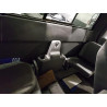 2002 FORD RANGER