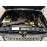 2002 FORD RANGER