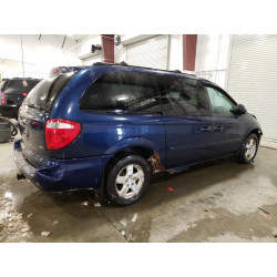 2005 DODGE CARAVAN