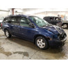 2005 DODGE CARAVAN