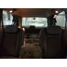 2005 DODGE CARAVAN
