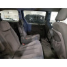 2005 DODGE CARAVAN