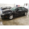 2011 FORD FUSION