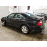 2011 FORD FUSION