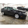 2011 FORD FUSION