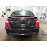 2011 FORD FUSION