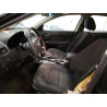 2011 FORD FUSION