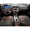2011 FORD FUSION