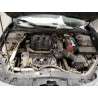 2011 FORD FUSION