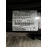 2011 FORD FUSION