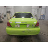 2007 FORD CROWN VIC