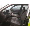 2007 FORD CROWN VIC