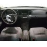 2007 FORD CROWN VIC
