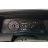 2007 FORD CROWN VIC