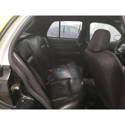 2007 FORD CROWN VIC