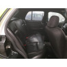 2007 FORD CROWN VIC