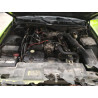 2007 FORD CROWN VIC