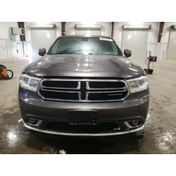 2015 DODGE DURANGO