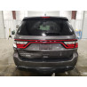 2015 DODGE DURANGO