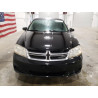 2011 DODGE AVENGER
