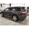 2011 DODGE DURANGO