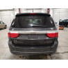 2011 DODGE DURANGO