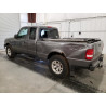 2008 FORD RANGER