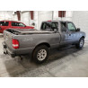 2008 FORD RANGER