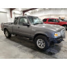 2008 FORD RANGER