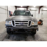 2008 FORD RANGER
