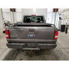 2008 FORD RANGER