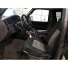 2008 FORD RANGER