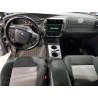 2008 FORD RANGER