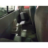 2008 FORD RANGER
