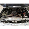 2008 FORD RANGER