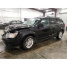 2014 DODGE JOURNEY