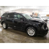 2014 DODGE JOURNEY