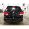 2014 DODGE JOURNEY