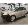 2015 FORD CMAX