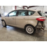 2015 FORD CMAX
