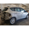 2015 FORD CMAX