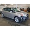 2015 FORD CMAX