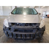 2015 FORD CMAX