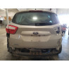 2015 FORD CMAX