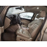 2015 FORD CMAX